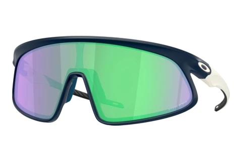 Zonnebril Oakley RSLV (OO9484D 948409)