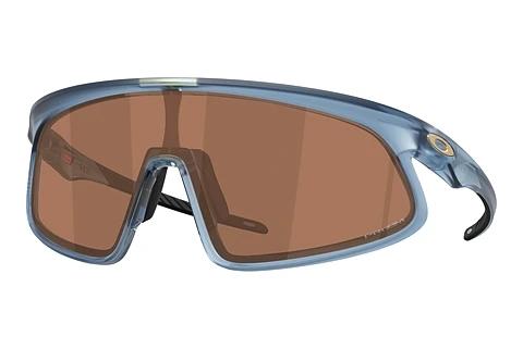 Zonnebril Oakley RSLV (OO9484D 948410)