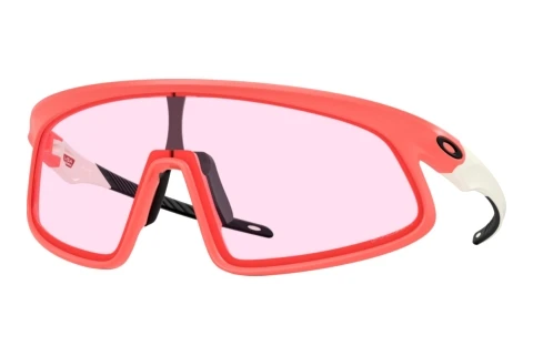 Zonnebril Oakley RSLV (OO9484D 948411)