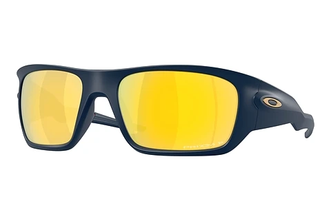 Zonnebril Oakley MASSETER (OO9486 948609)