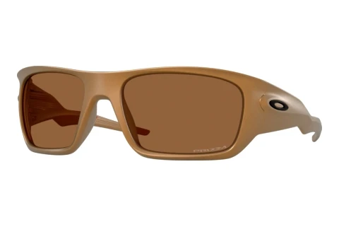 Zonnebril Oakley MASSETER (OO9486 948610)