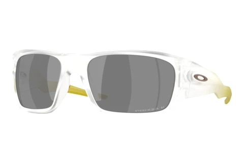 Zonnebril Oakley MASSETER (OO9486 948615)
