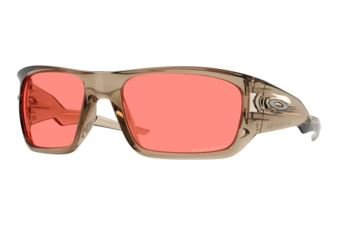 Zonnebril Oakley MASSETER (OO9486 948616)