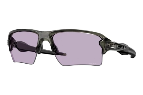 Zonnebril Oakley FLAK 2.0 XXL (OO9488 948810)