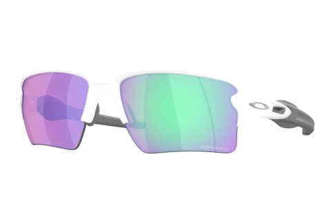 Zonnebril Oakley FLAK 2.0 XXL (OO9488 948811)