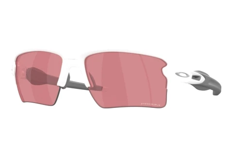 Zonnebril Oakley FLAK 2.0 XXL (OO9488 948812)