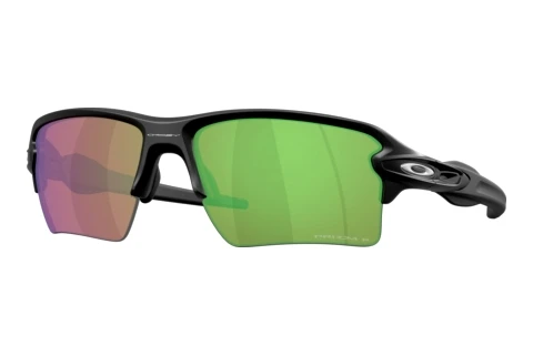Zonnebril Oakley FLAK 2.0 XXL (OO9488 948816)