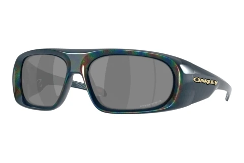 Zonnebril Oakley BELLEVILLE (OO9491 949105)