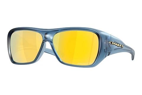 Zonnebril Oakley CHAMINADE (OO9492 949205)