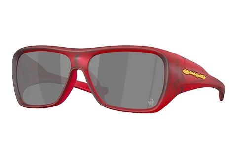 Zonnebril Oakley CHAMINADE (OO9492 949206)