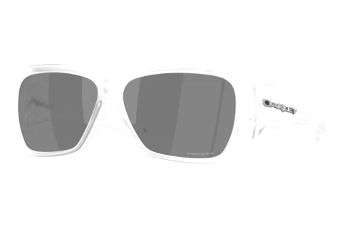 Zonnebril Oakley CHAMINADE (OO9492 949207)