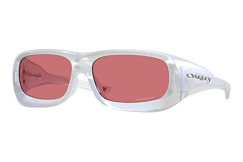 Zonnebril Oakley DE SOTO (OO9494 949403)