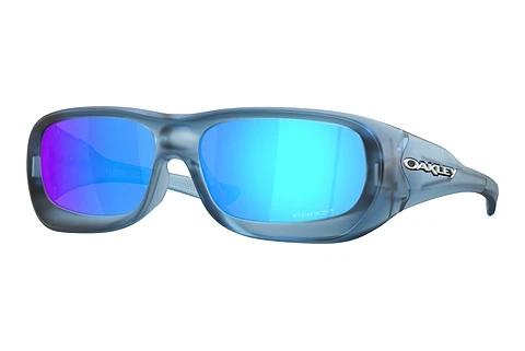 Zonnebril Oakley DE SOTO (OO9494 949404)