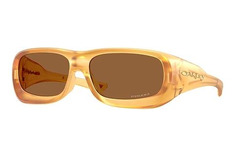 Zonnebril Oakley DE SOTO (OO9494 949405)