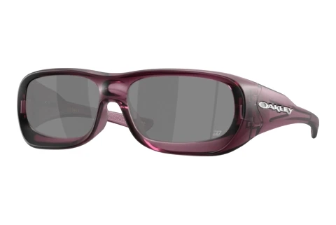 Zonnebril Oakley DE SOTO (OO9494 949406)