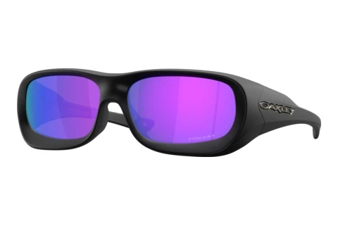 Zonnebril Oakley DE SOTO (OO9494 949408)