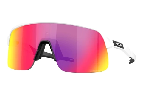 Zonnebril Oakley SUTRO LITE S (OO9496 949606)