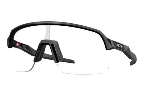 Zonnebril Oakley SUTRO LITE S (OO9496 949607)