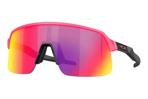 Zonnebril Oakley SUTRO LITE S (OO9496 949614)