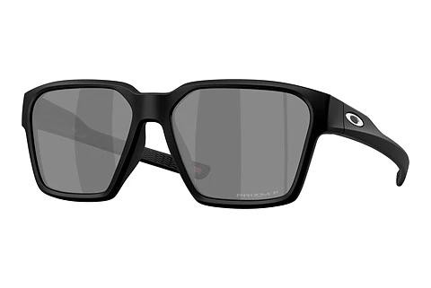 Zonnebril Oakley BRIZA (OO9497 949702)