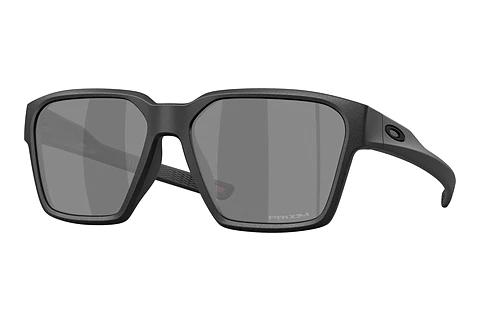 Zonnebril Oakley BRIZA (OO9497 949703)