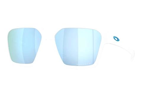 Zonnebril Oakley BRIZA (OO9497 949704)