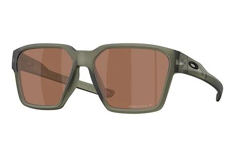 Zonnebril Oakley BRIZA (OO9497 949705)