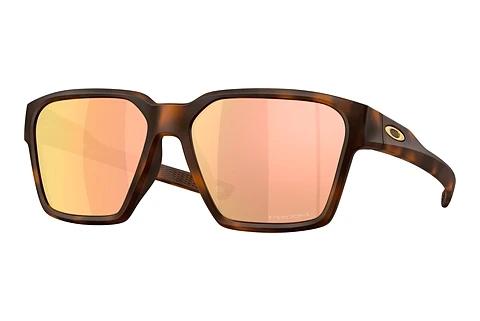 Zonnebril Oakley BRIZA (OO9497 949706)