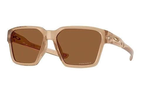 Zonnebril Oakley BRIZA (OO9497 949707)