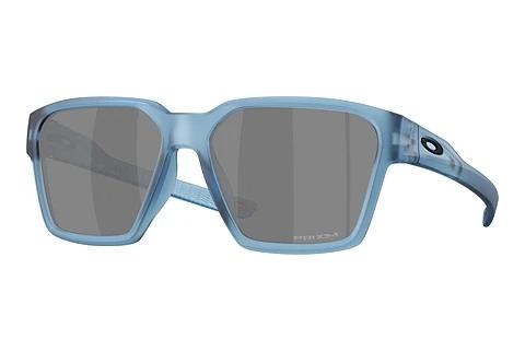 Zonnebril Oakley BRIZA (OO9497 949708)