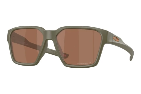 Zonnebril Oakley BRIZA (OO9497 949709)