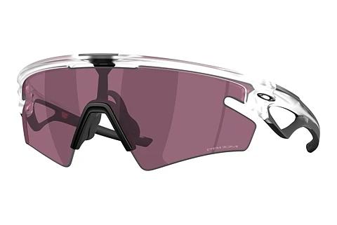 Zonnebril Oakley SPHAERA SLASH (OO9499 949910)