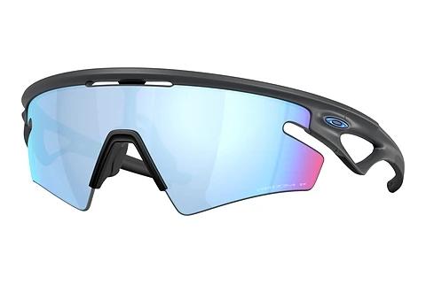 Zonnebril Oakley SPHAERA SLASH (OO9499 949911)