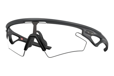 Zonnebril Oakley SPHAERA SLASH (OO9499 949912)