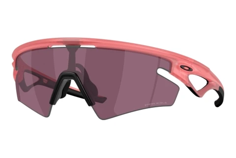Zonnebril Oakley SPHAERA SLASH (OO9499 949913)