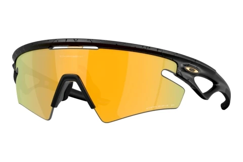 Zonnebril Oakley SPHAERA SLASH (OO9499 949915)