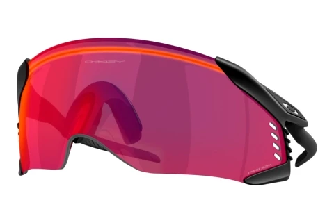 Zonnebril Oakley VELO KATO (OO9501 950101)