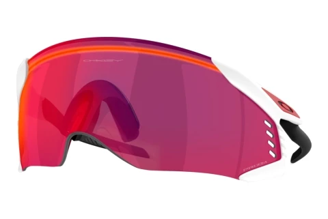 Zonnebril Oakley VELO KATO (OO9501 950102)