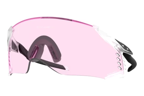 Zonnebril Oakley VELO KATO (OO9501 950103)