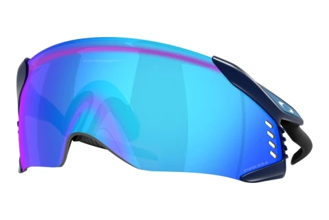 Zonnebril Oakley VELO KATO (OO9501 950104)
