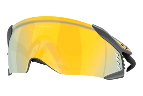 Zonnebril Oakley VELO KATO (OO9501 950105)