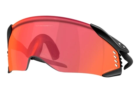 Zonnebril Oakley VELO KATO (OO9501 950106)