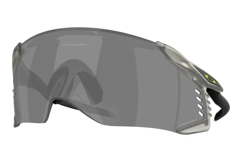Zonnebril Oakley VELO KATO (OO9501 950107)