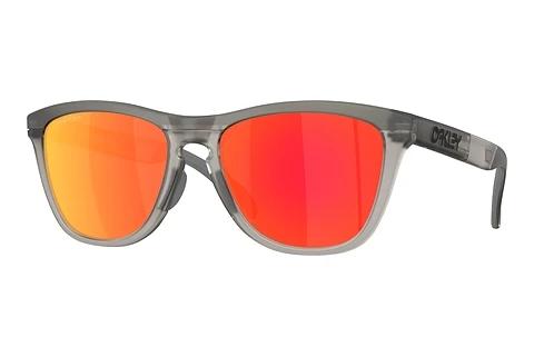 Zonnebril Oakley FROGSKINS RANGE XL (OO9503 950301)