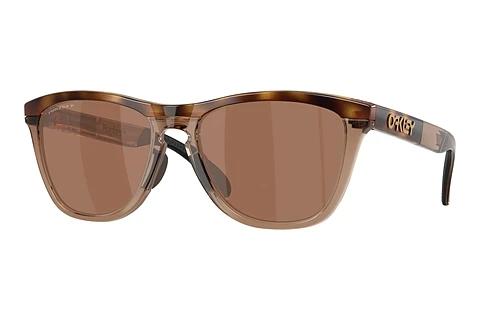 Zonnebril Oakley FROGSKINS RANGE XL (OO9503 950302)