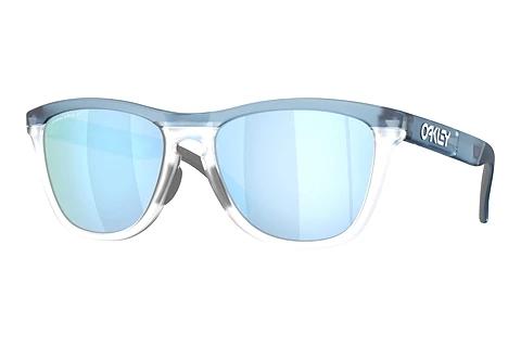 Zonnebril Oakley FROGSKINS RANGE XL (OO9503 950303)
