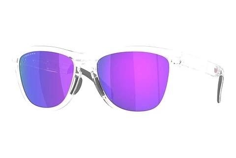 Zonnebril Oakley FROGSKINS RANGE XL (OO9503 950305)
