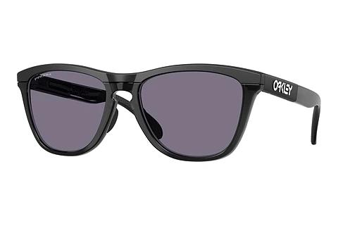 Zonnebril Oakley FROGSKINS RANGE XL (OO9503 950306)