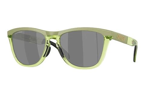 Zonnebril Oakley FROGSKINS RANGE XL (OO9503 950307)