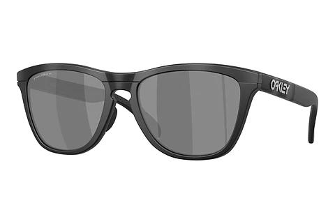 Zonnebril Oakley FROGSKINS RANGE XL (OO9503 950308)